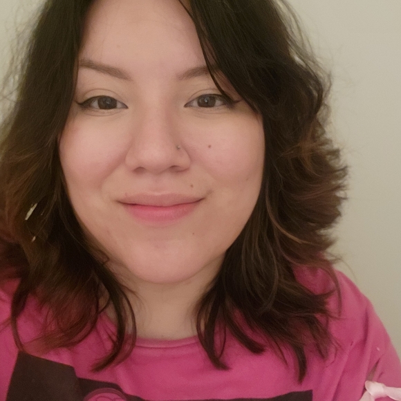 Meet your Posher, Gabriela - Picture 5 of 6